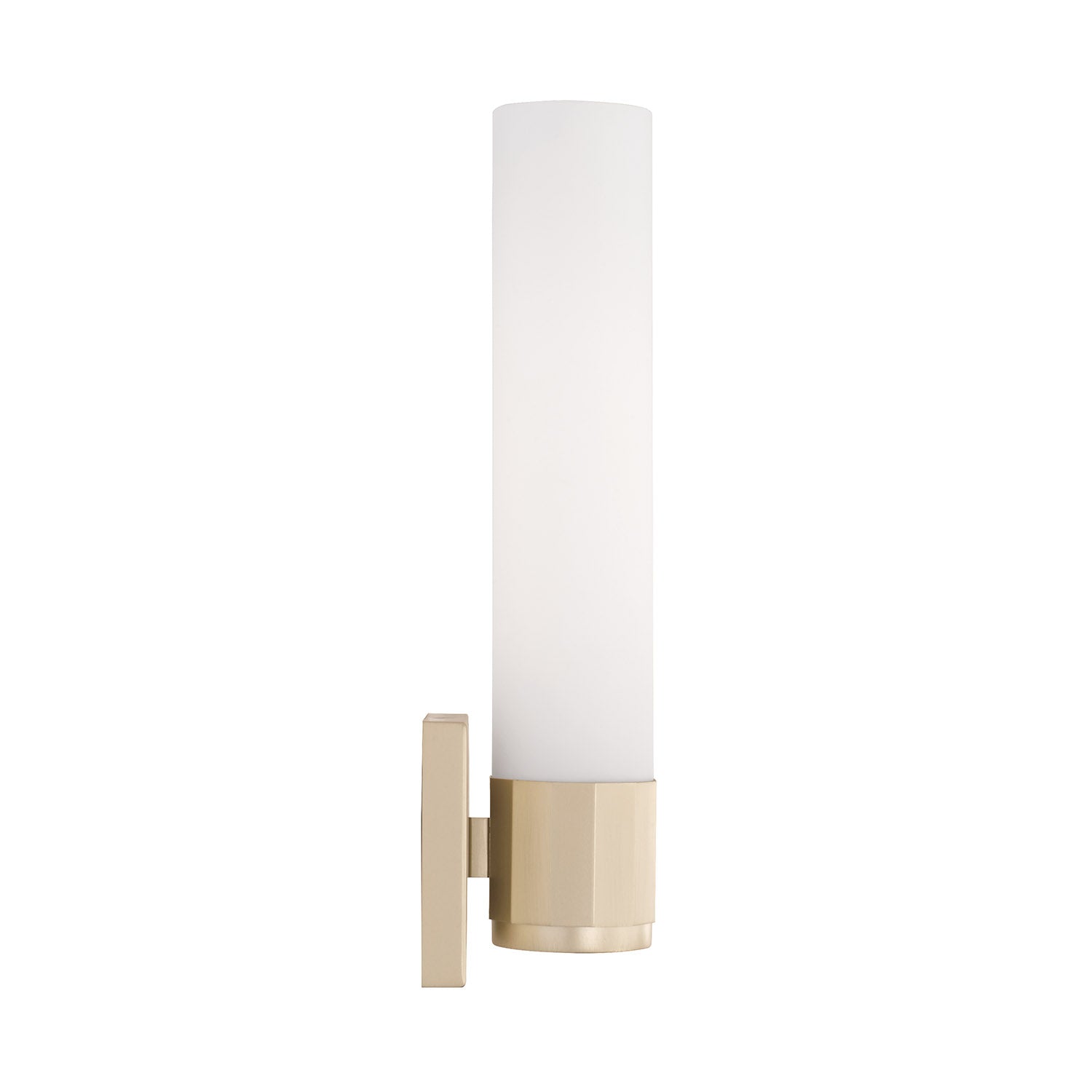 CAPITAL LIGHTING, SUTTON SCONCE, WALL SCONCES