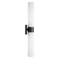 CAPITAL LIGHTING, SUTTON SCONCE, WALL SCONCES