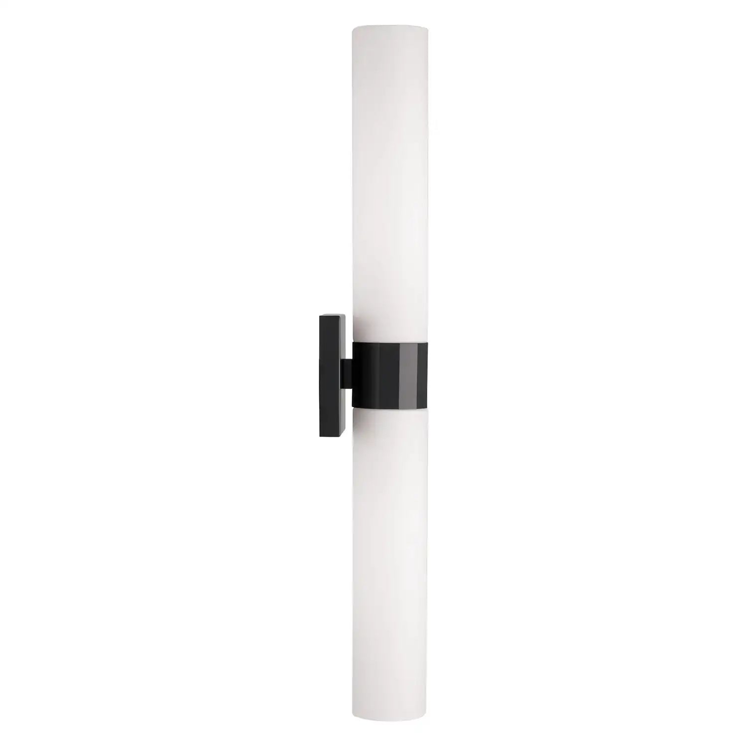 CAPITAL LIGHTING, SUTTON SCONCE, WALL SCONCES