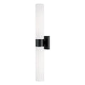 CAPITAL LIGHTING, SUTTON SCONCE, WALL SCONCES
