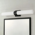 CAPITAL LIGHTING, SUTTON SCONCE, WALL SCONCES