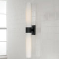 CAPITAL LIGHTING, SUTTON SCONCE, WALL SCONCES