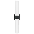 CAPITAL LIGHTING, SUTTON SCONCE, WALL SCONCES