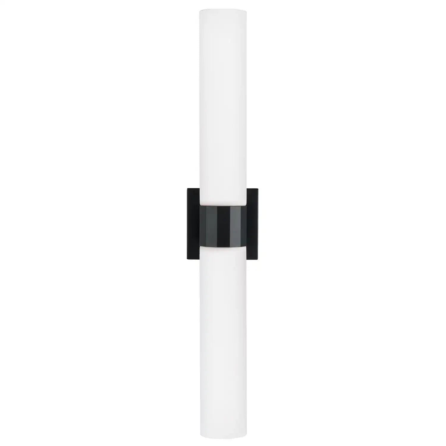 CAPITAL LIGHTING, SUTTON SCONCE, WALL SCONCES