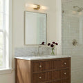 CAPITAL LIGHTING, SUTTON SCONCE, WALL SCONCES