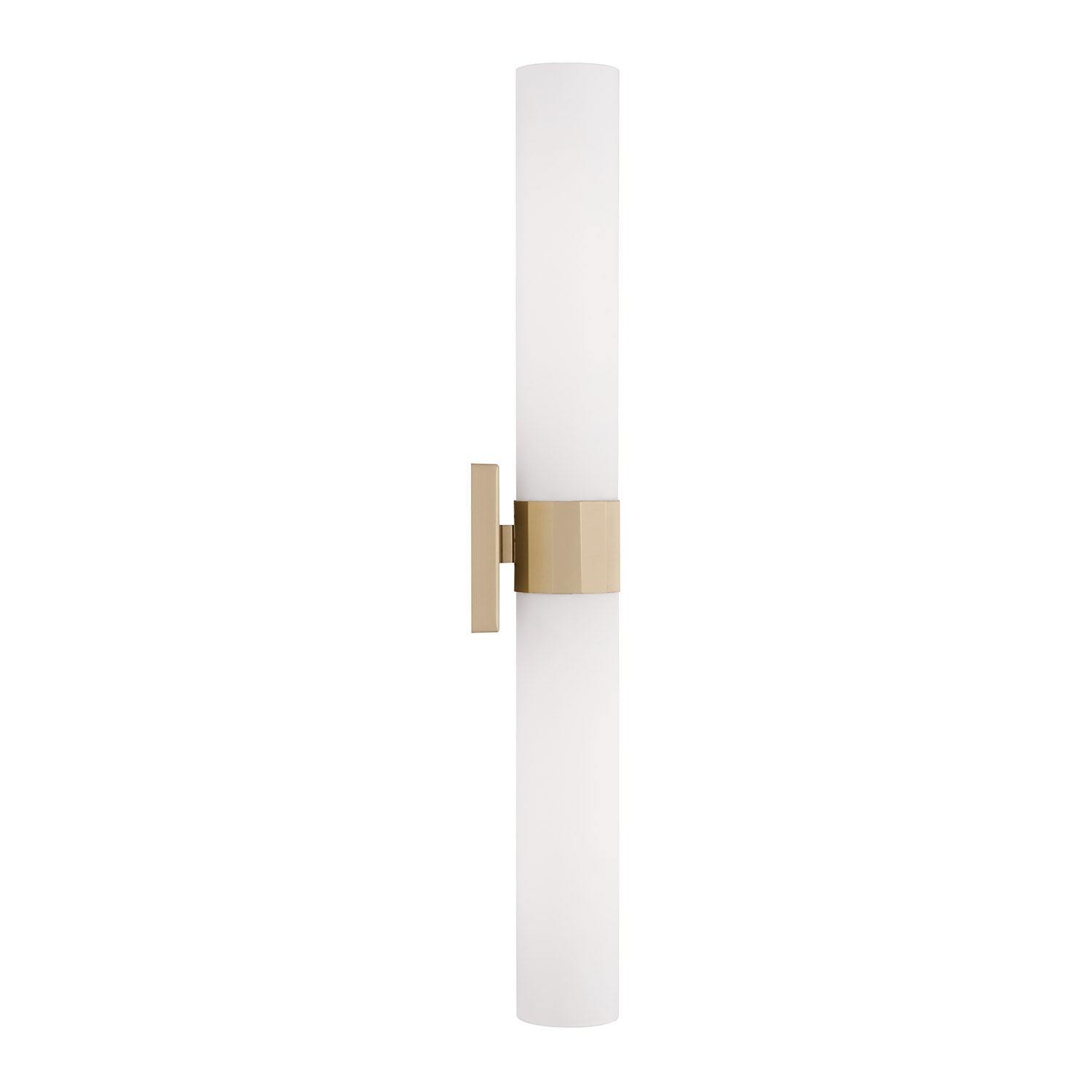 CAPITAL LIGHTING, SUTTON SCONCE, WALL SCONCES