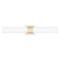 CAPITAL LIGHTING, SUTTON SCONCE, WALL SCONCES