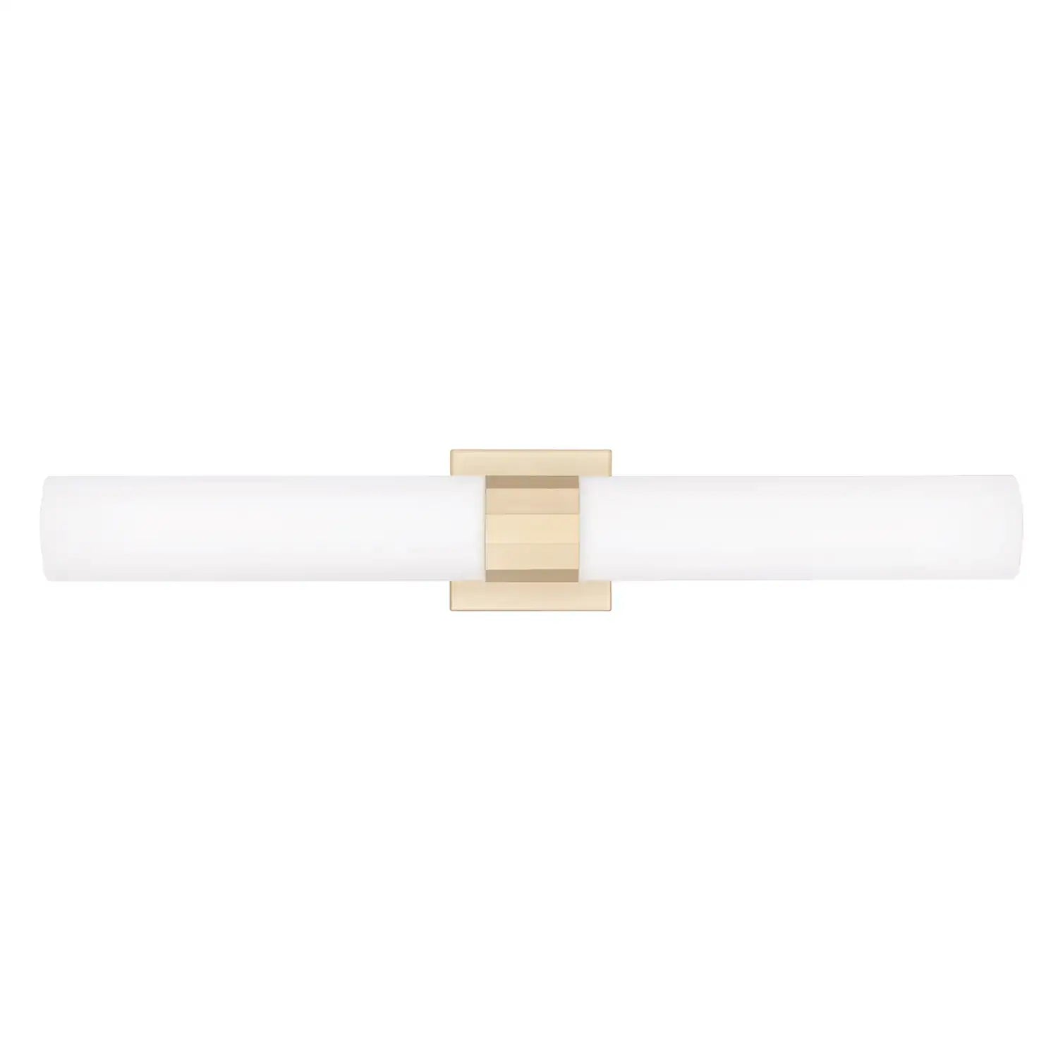 CAPITAL LIGHTING, SUTTON SCONCE, WALL SCONCES