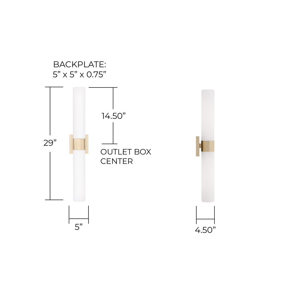 CAPITAL LIGHTING 646221SF eee200ad-c8a5-4754-b548-645b484d4eeb