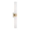 CAPITAL LIGHTING, SUTTON SCONCE, WALL SCONCES