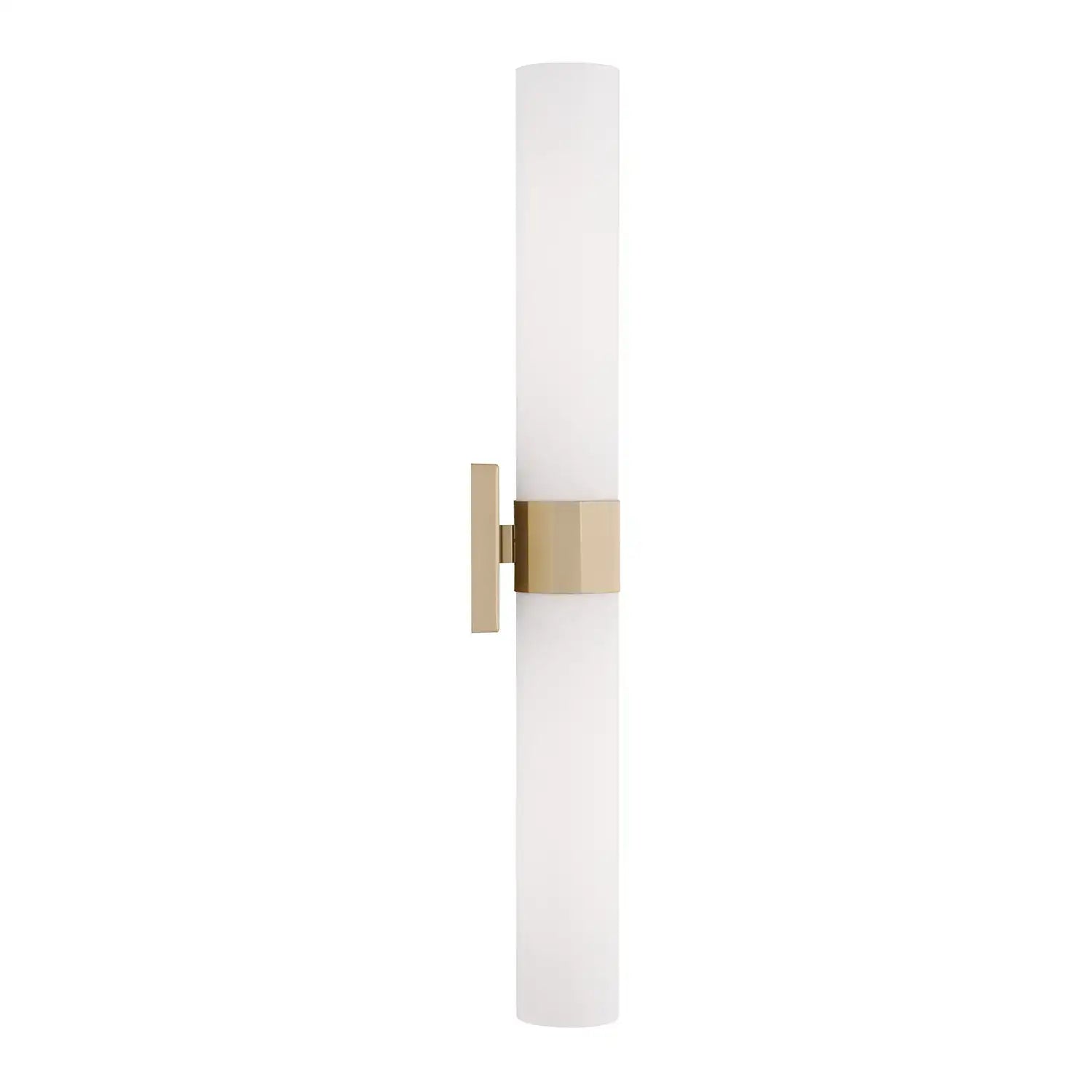 CAPITAL LIGHTING, SUTTON SCONCE, WALL SCONCES