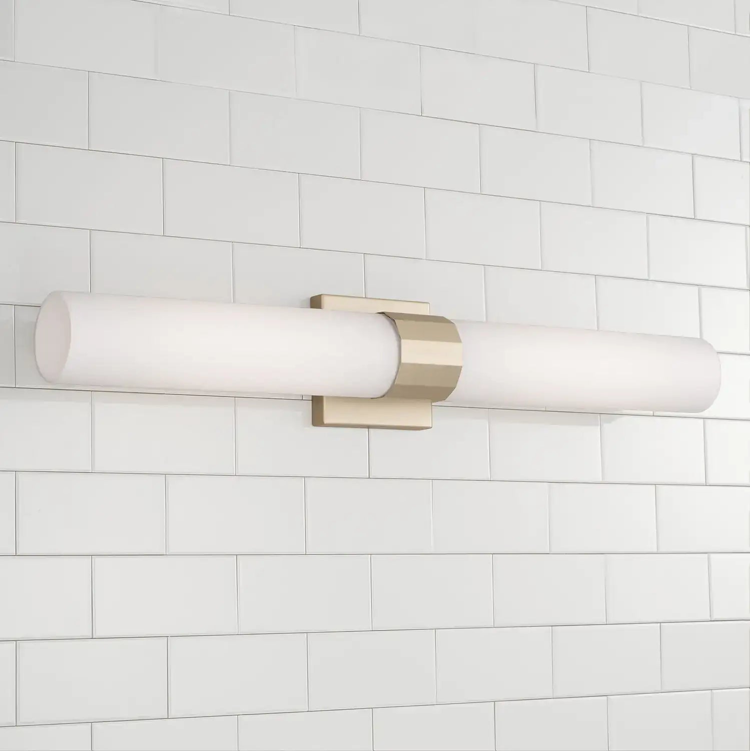 CAPITAL LIGHTING, SUTTON SCONCE, WALL SCONCES