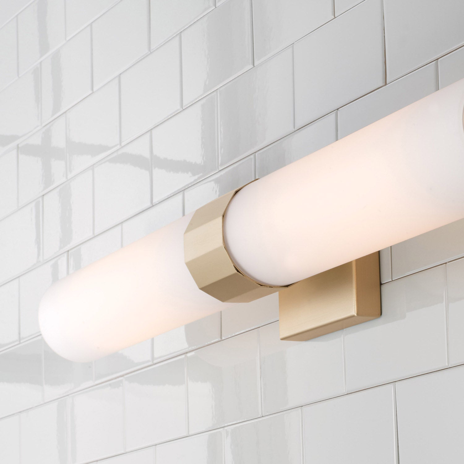 CAPITAL LIGHTING, SUTTON SCONCE, WALL SCONCES