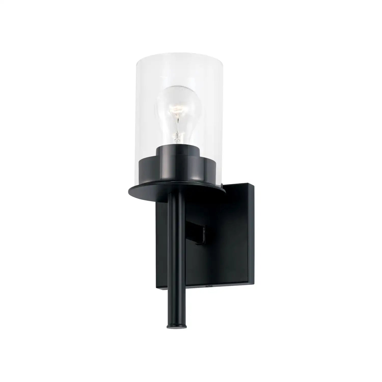 CAPITAL LIGHTING, MASON SCONCE, WALL SCONCES