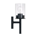 CAPITAL LIGHTING, MASON SCONCE, WALL SCONCES