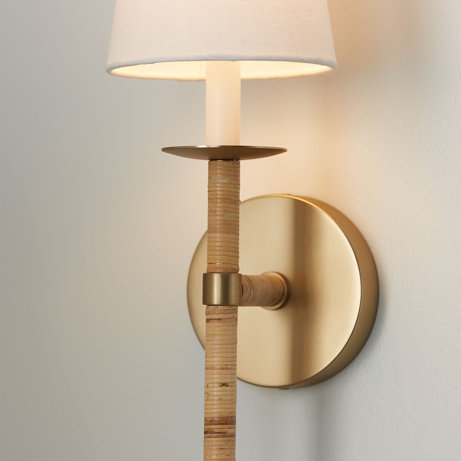 CAPITAL LIGHTING, TULUM SCONCE, WALL SCONCES