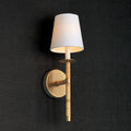 CAPITAL LIGHTING, TULUM SCONCE, WALL SCONCES