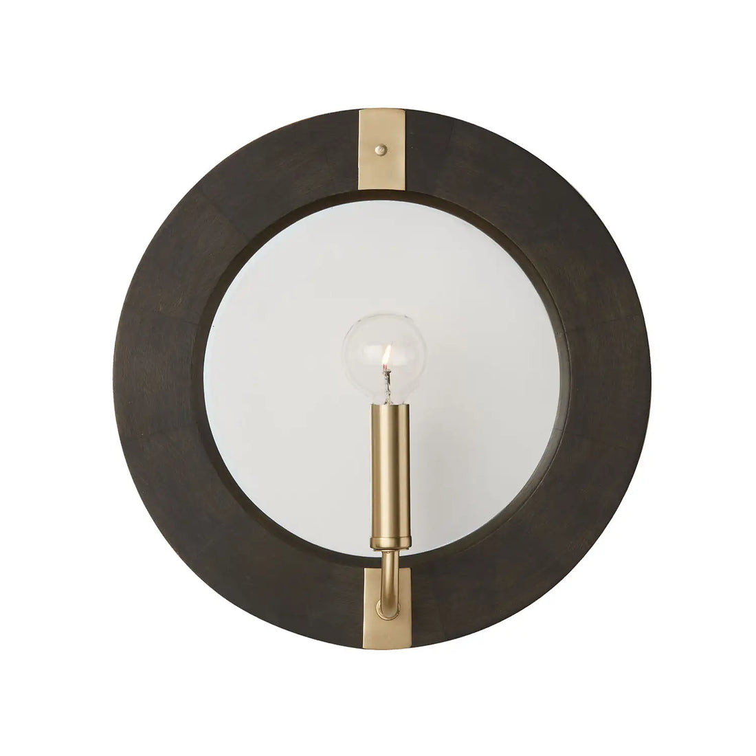 CAPITAL LIGHTING, FINN SCONCE, WALL SCONCES