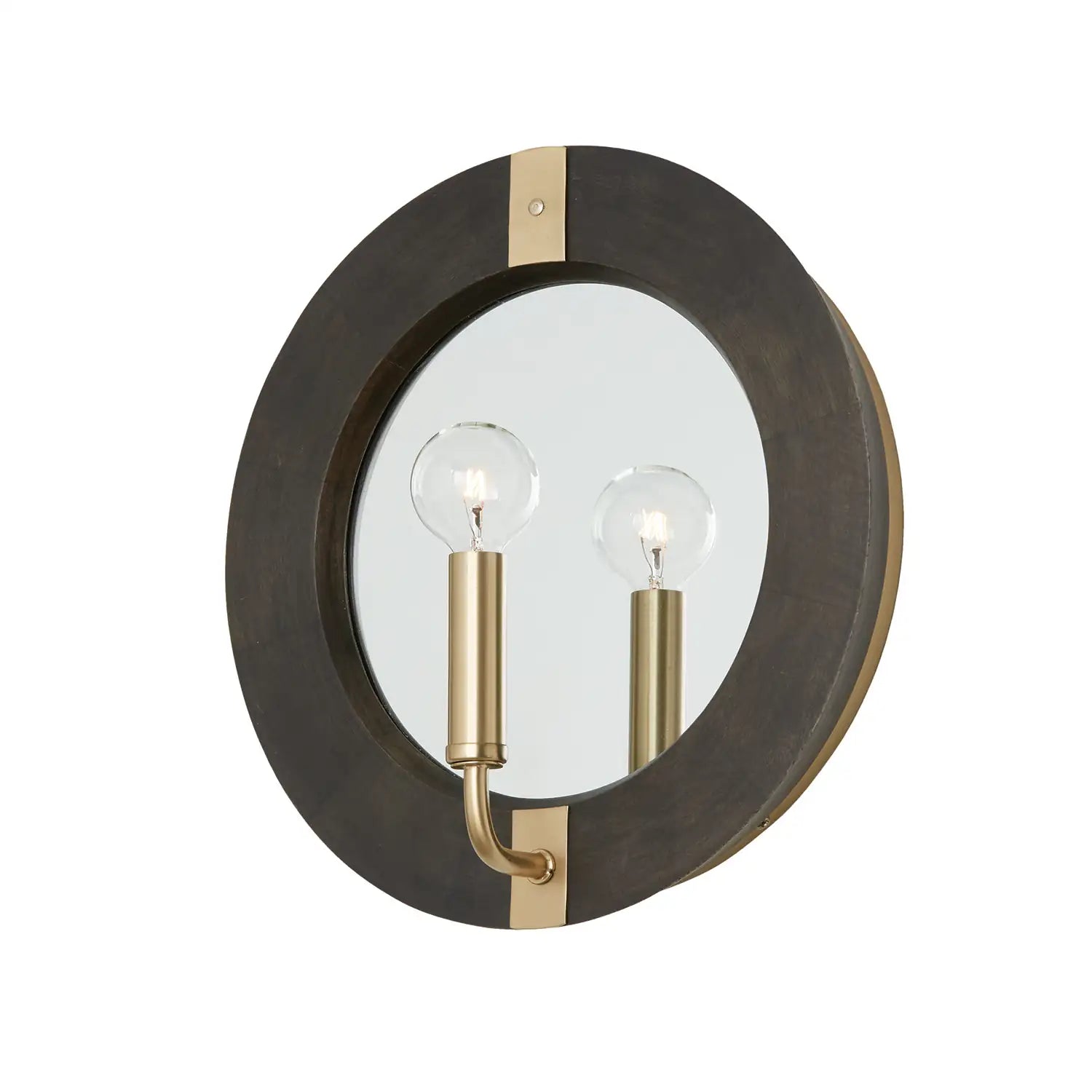 CAPITAL LIGHTING, FINN SCONCE, WALL SCONCES