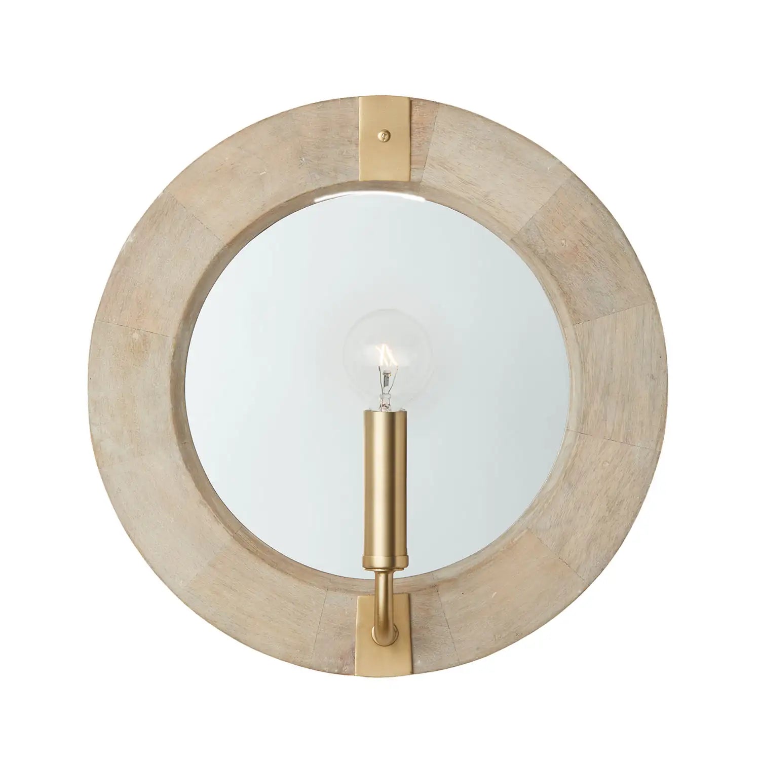 CAPITAL LIGHTING, FINN SCONCE, WALL SCONCES