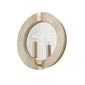 CAPITAL LIGHTING, FINN SCONCE, WALL SCONCES
