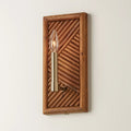 CAPITAL LIGHTING, SOLEIL SCONCE, WALL SCONCES