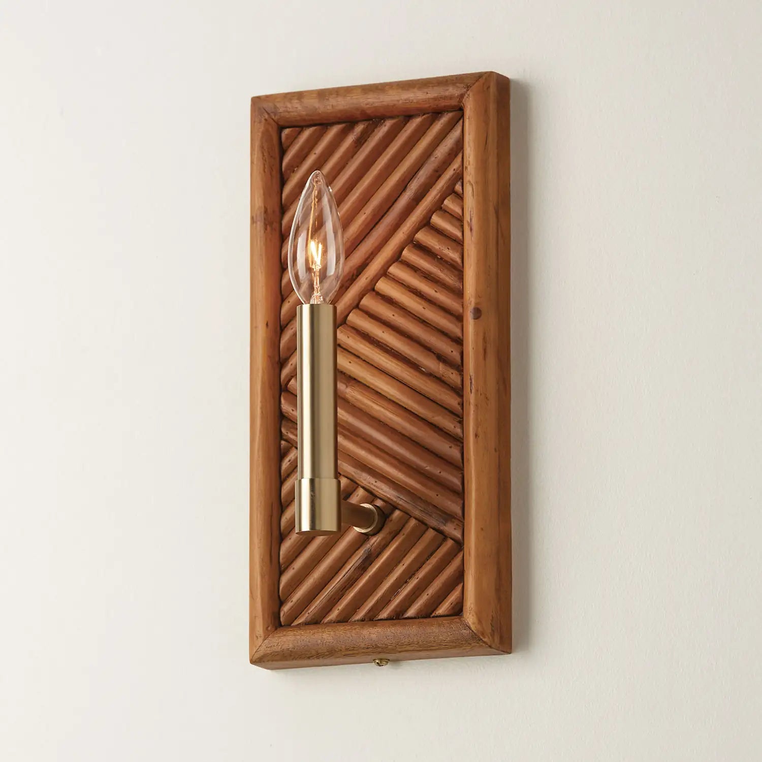 CAPITAL LIGHTING, SOLEIL SCONCE, WALL SCONCES
