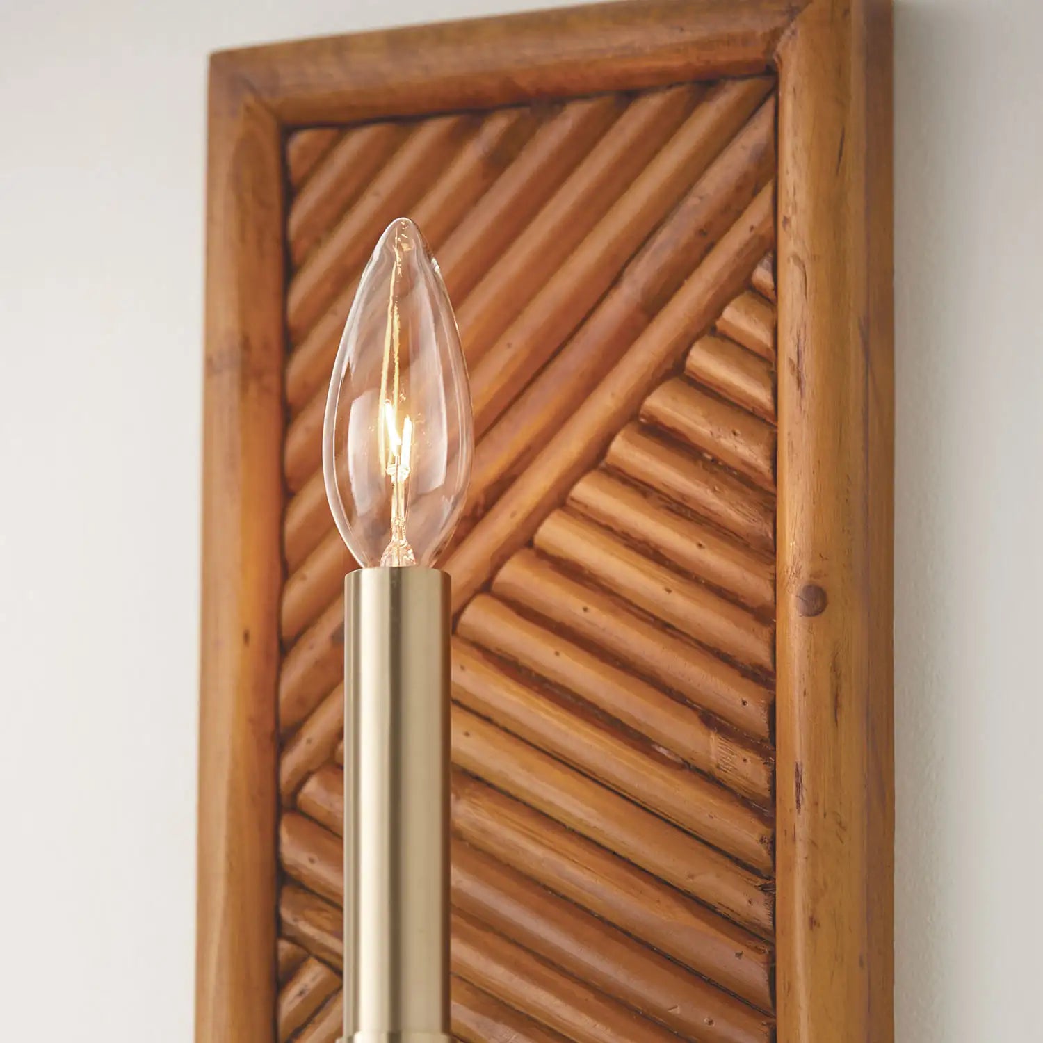 CAPITAL LIGHTING, SOLEIL SCONCE, WALL SCONCES