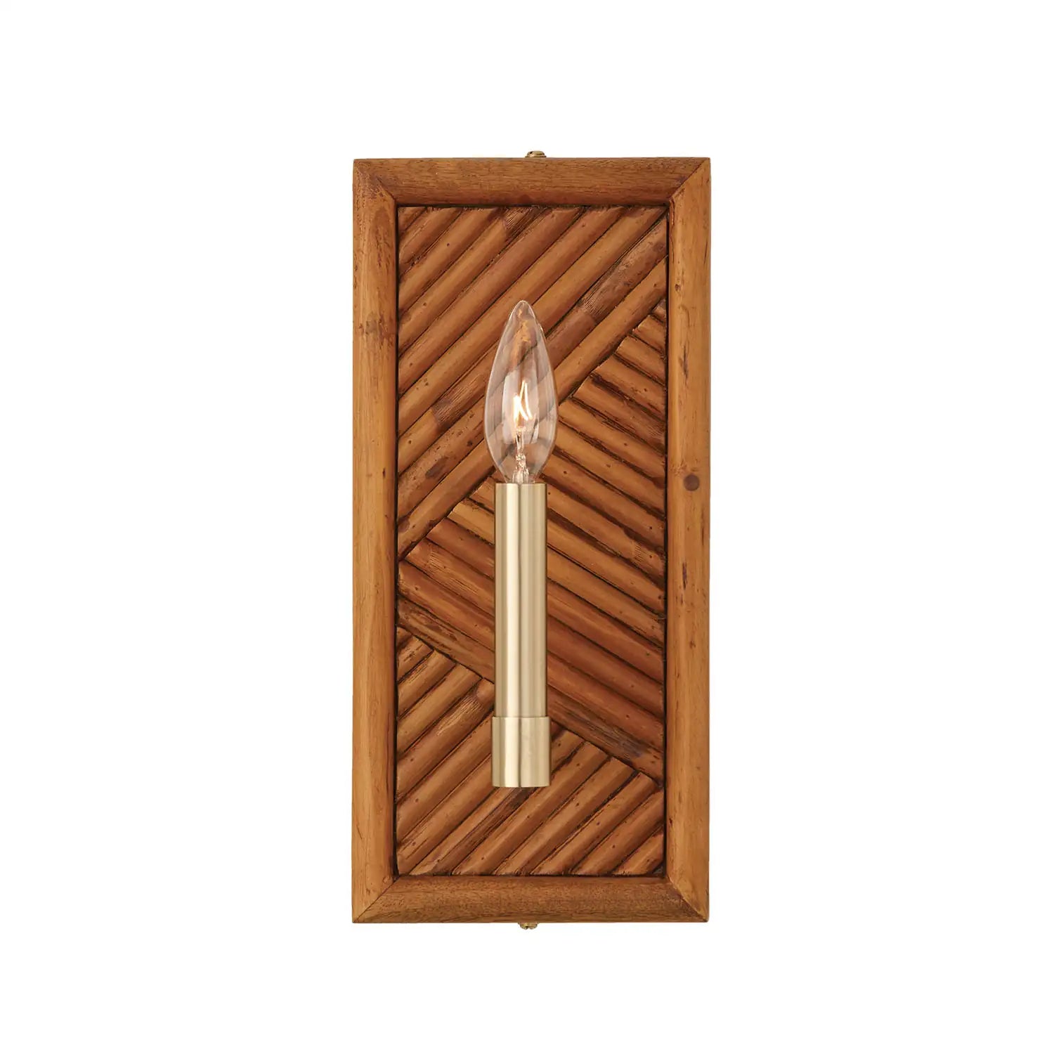 CAPITAL LIGHTING, SOLEIL SCONCE, WALL SCONCES