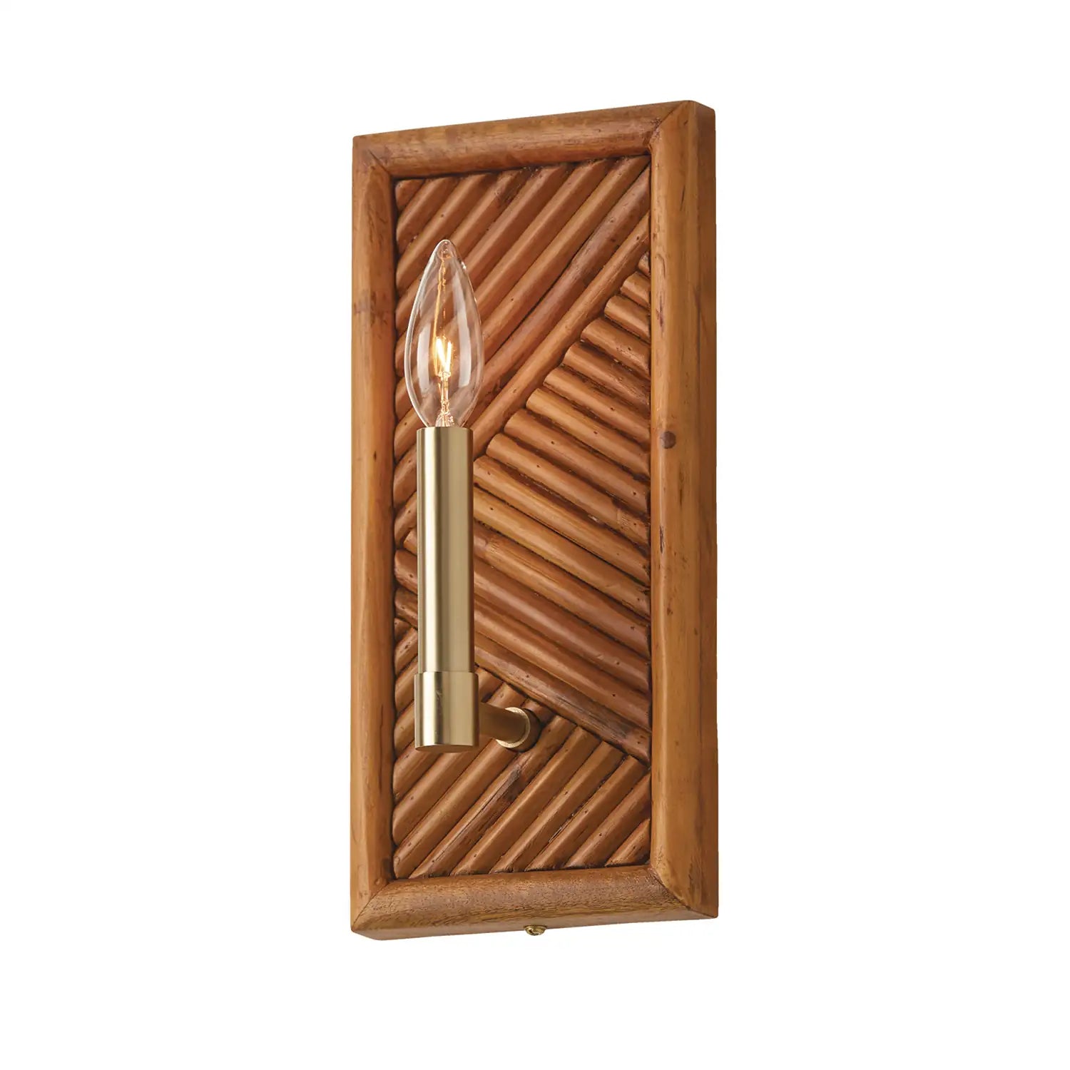 CAPITAL LIGHTING, SOLEIL SCONCE, WALL SCONCES