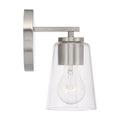 CAPITAL LIGHTING, PORTMAN SCONCE, WALL SCONCES