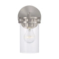 CAPITAL LIGHTING, FULLER SCONCE, WALL SCONCES