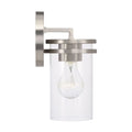 CAPITAL LIGHTING, FULLER SCONCE, WALL SCONCES