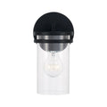 CAPITAL LIGHTING, FULLER SCONCE, WALL SCONCES