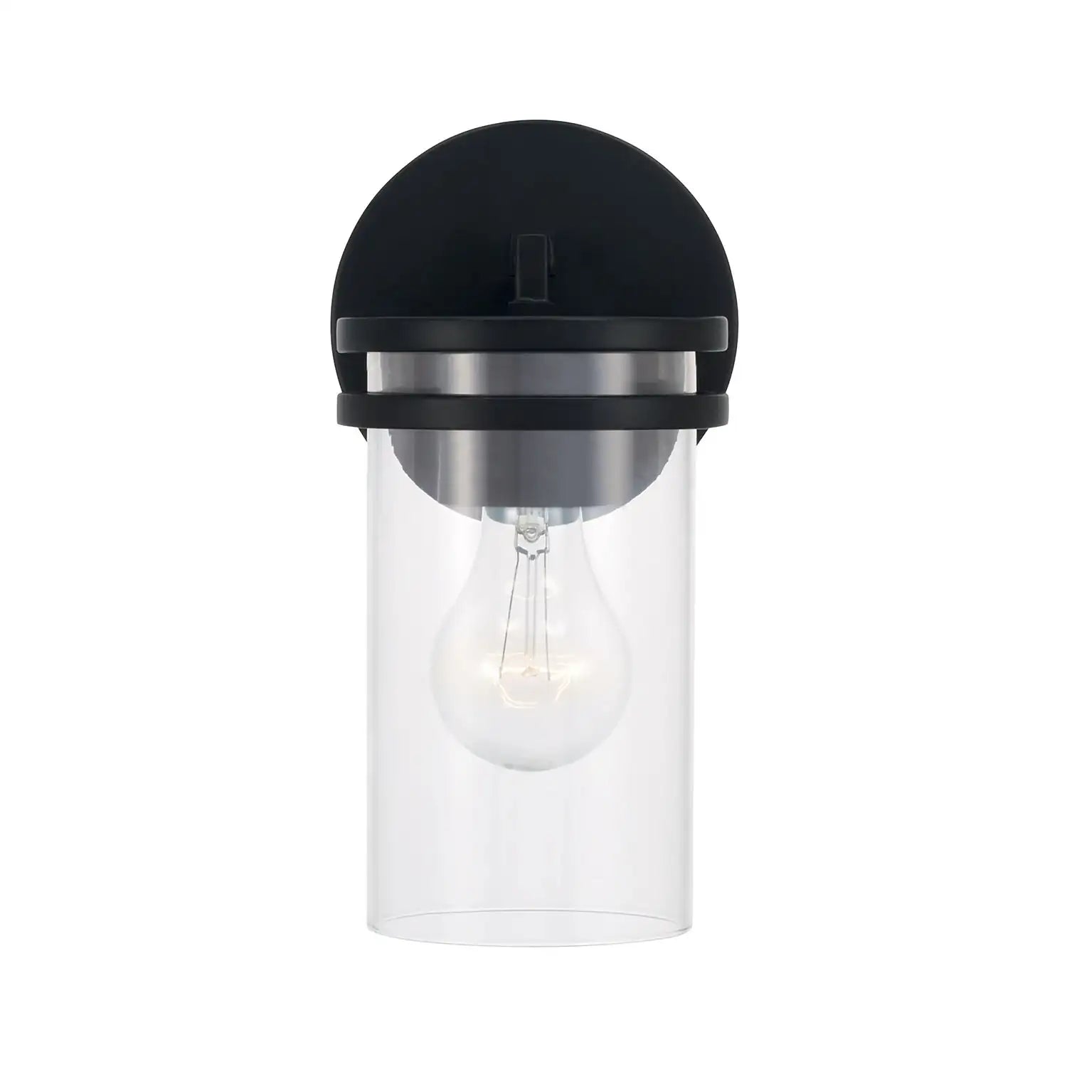 CAPITAL LIGHTING, FULLER SCONCE, WALL SCONCES