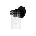 CAPITAL LIGHTING, FULLER SCONCE, WALL SCONCES