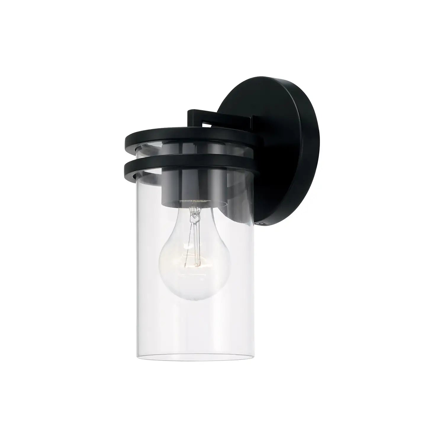 CAPITAL LIGHTING, FULLER SCONCE, WALL SCONCES