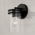 CAPITAL LIGHTING, FULLER SCONCE, WALL SCONCES