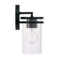 CAPITAL LIGHTING, FULLER SCONCE, WALL SCONCES