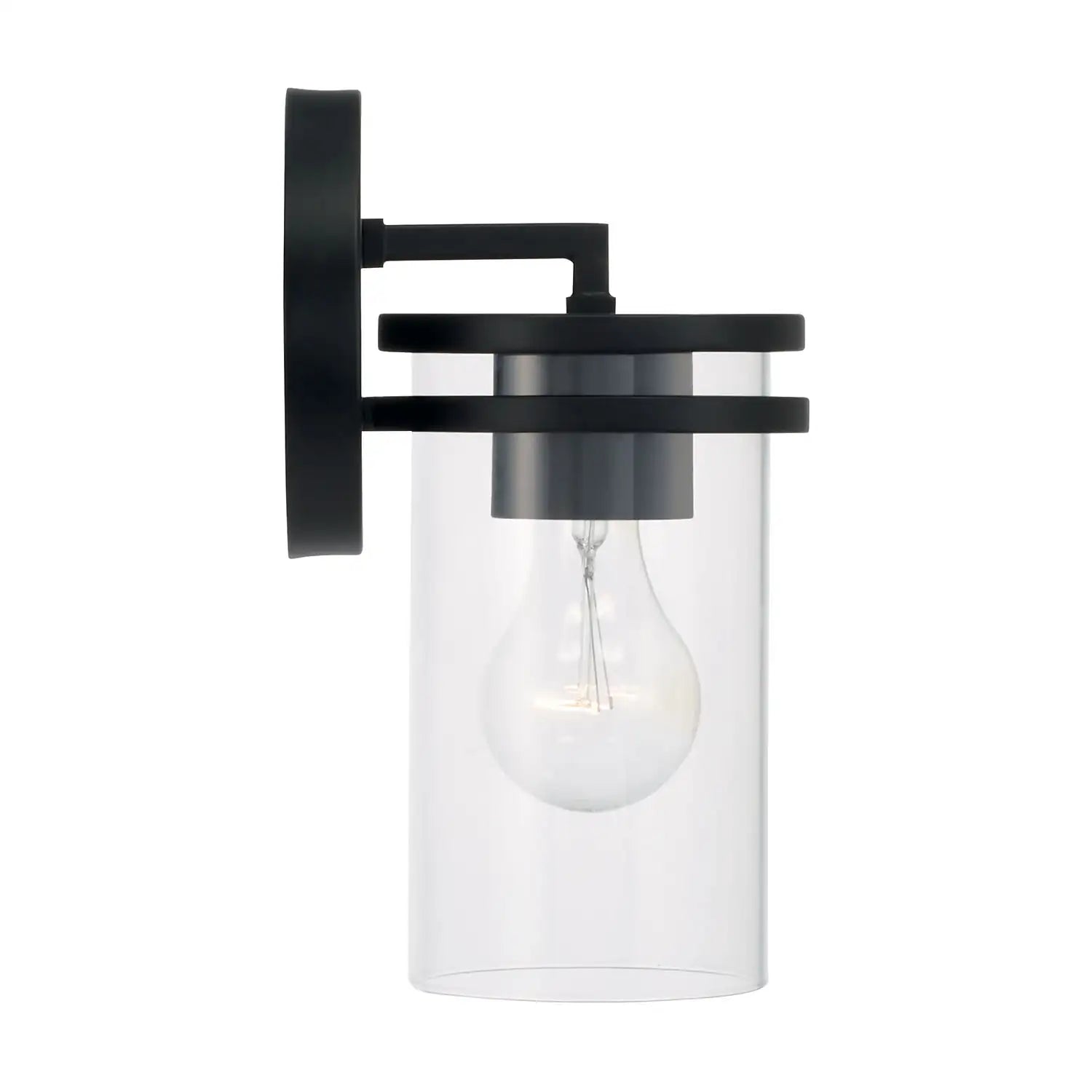 CAPITAL LIGHTING, FULLER SCONCE, WALL SCONCES