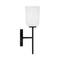 CAPITAL LIGHTING, LAWSON SCONCE, WALL SCONCES