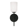CAPITAL LIGHTING, LAWSON SCONCE, WALL SCONCES
