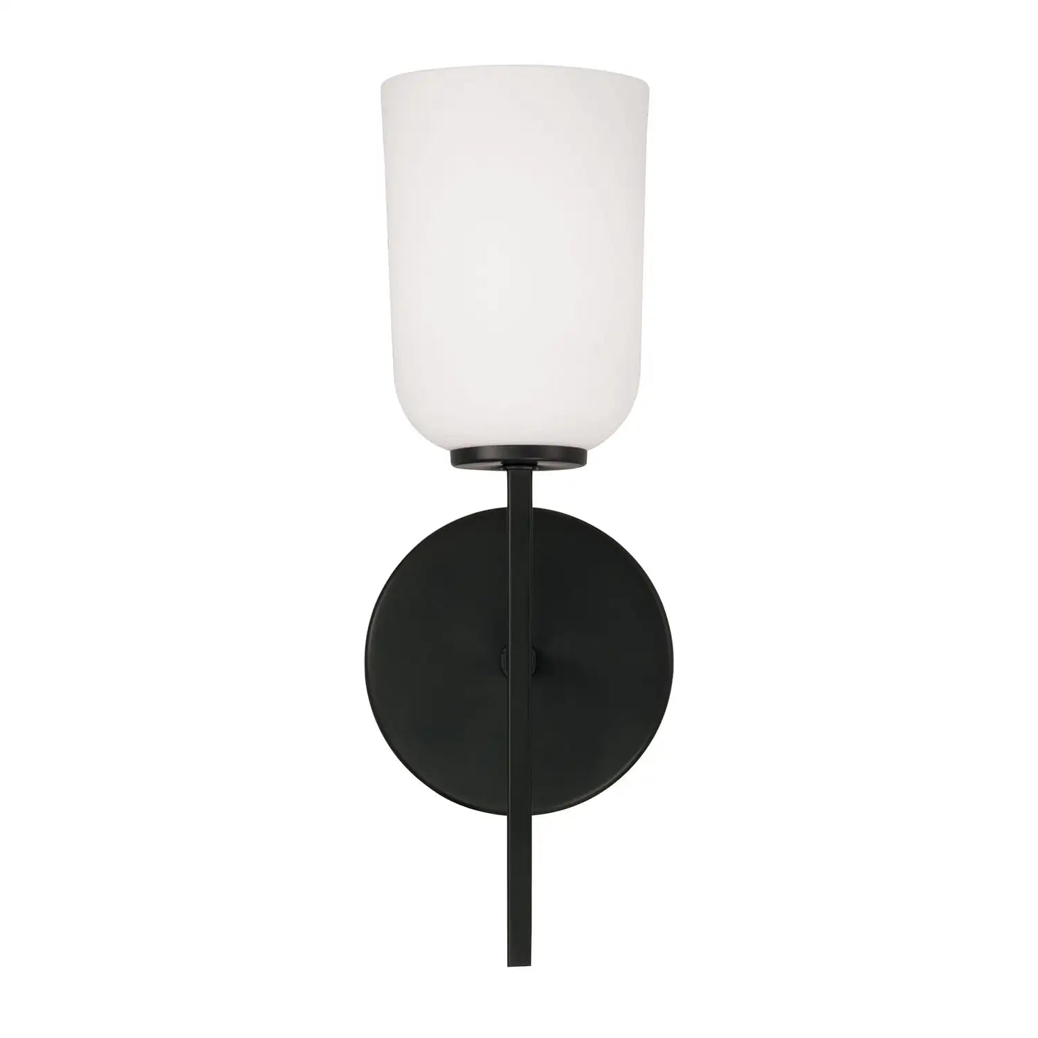 CAPITAL LIGHTING, LAWSON SCONCE, WALL SCONCES