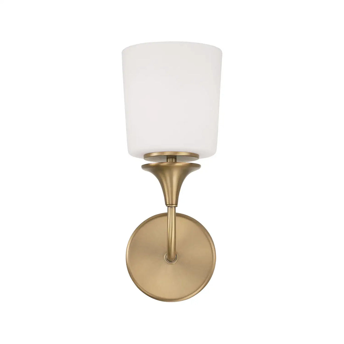 CAPITAL LIGHTING, PRESLEY SCONCE, WALL SCONCES