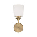 CAPITAL LIGHTING, PRESLEY SCONCE, WALL SCONCES