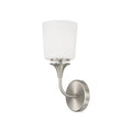 CAPITAL LIGHTING, PRESLEY SCONCE, WALL SCONCES