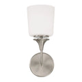 CAPITAL LIGHTING, PRESLEY SCONCE, WALL SCONCES