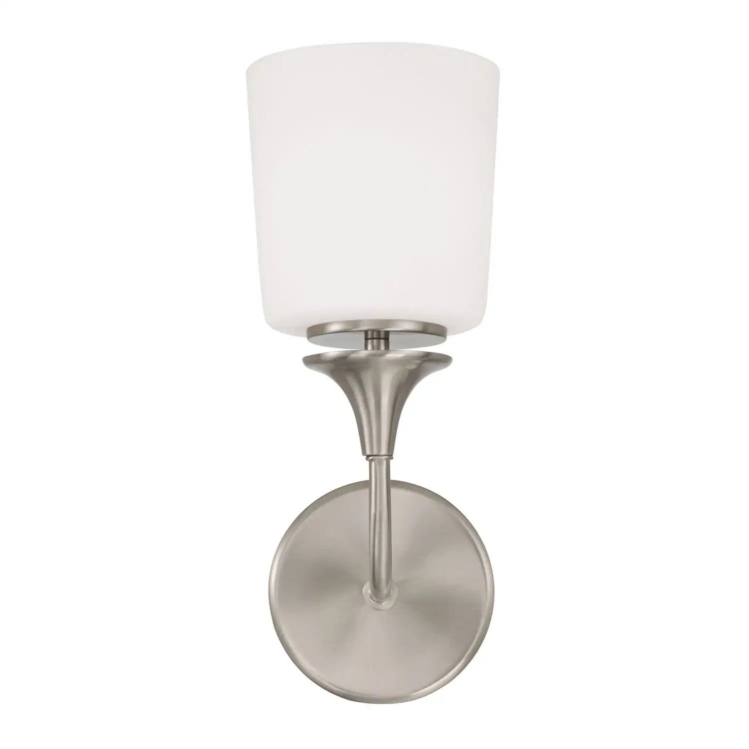 CAPITAL LIGHTING, PRESLEY SCONCE, WALL SCONCES