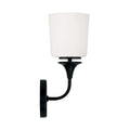 CAPITAL LIGHTING, PRESLEY SCONCE, WALL SCONCES