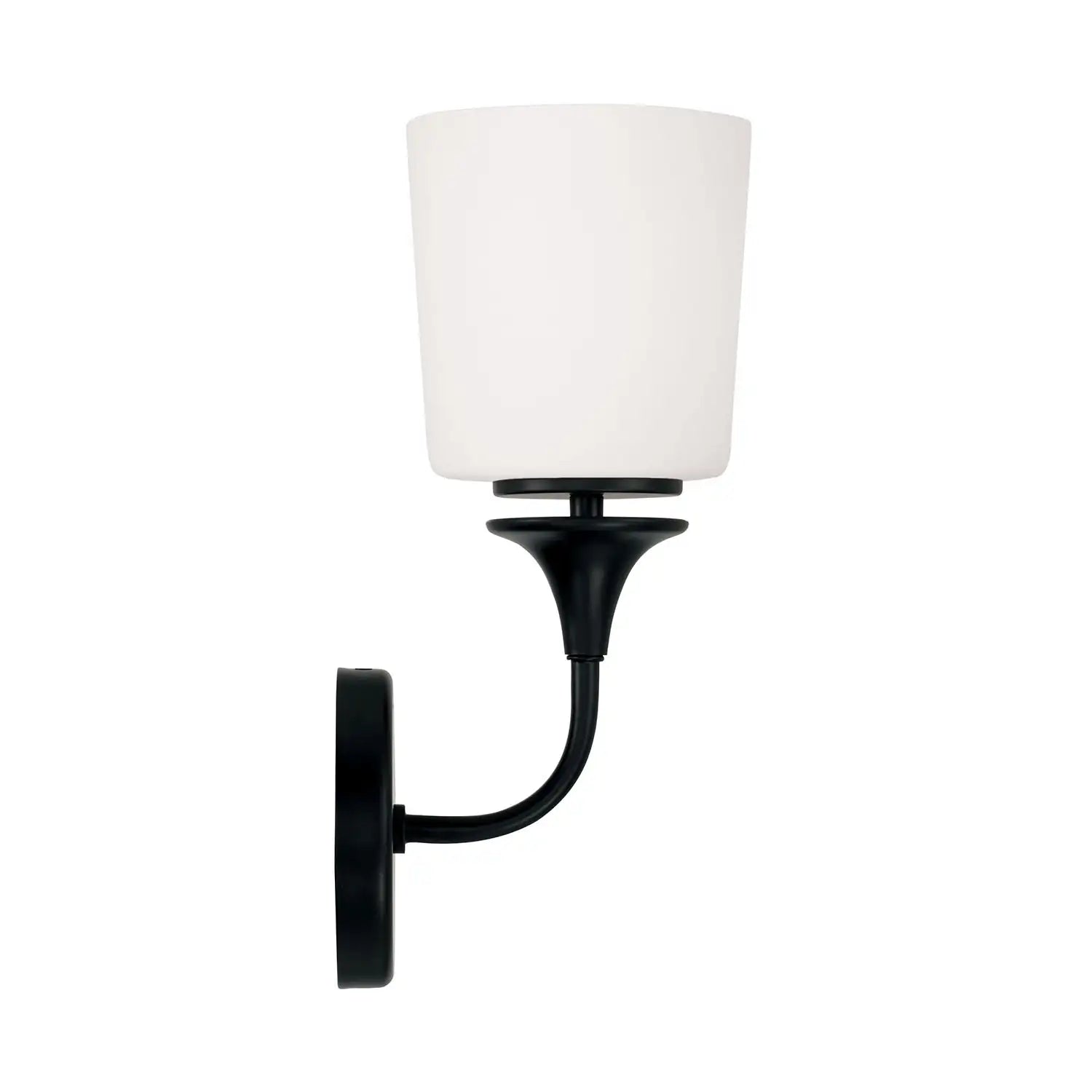 CAPITAL LIGHTING, PRESLEY SCONCE, WALL SCONCES